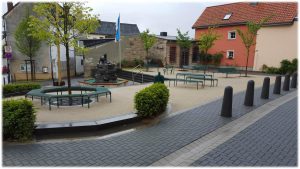freianlagenplanung-bell
