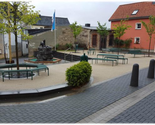 freianlagenplanung-bell