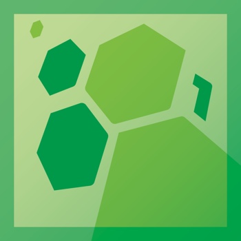 landschaftsplanung