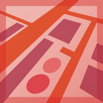 stadtplanung
