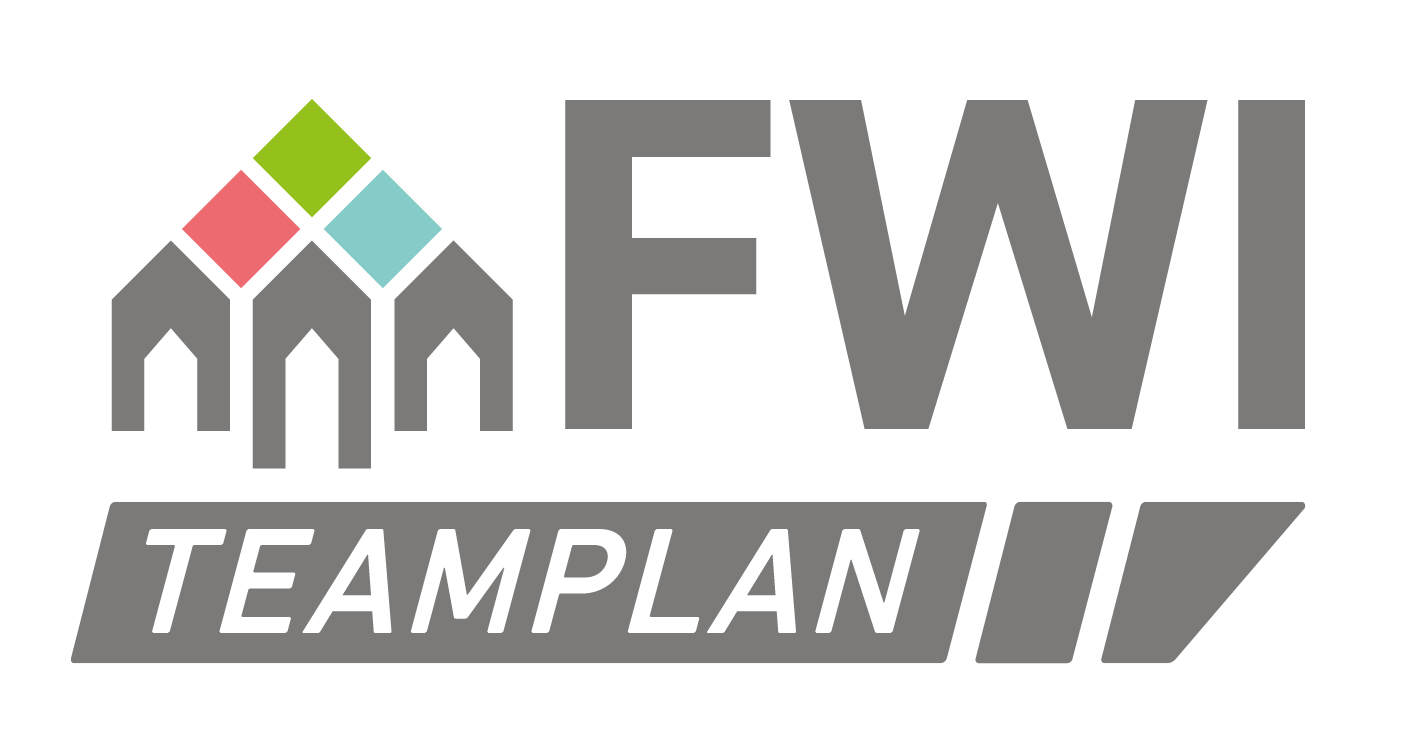 FWI Teamplan